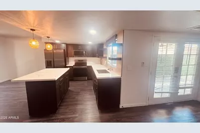 8229 E Vista Drive, Scottsdale, AZ 85250 - Photo 1