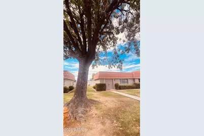 8229 E Vista Drive, Scottsdale, AZ 85250 - Photo 2