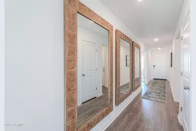 10671 W Torren Drive, Arizona City, AZ 85123 - Photo 10