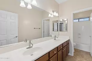15655 W Montecito Ave, Goodyear, AZ 85395 - Photo 54