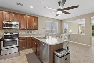 15655 W Montecito Ave, Goodyear, AZ 85395 - Photo 24