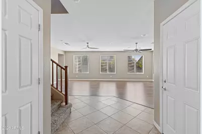 15655 W Montecito Avenue, Goodyear, AZ 85395 - Photo 6