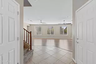 15655 W Montecito Ave, Goodyear, AZ 85395 - Photo 6