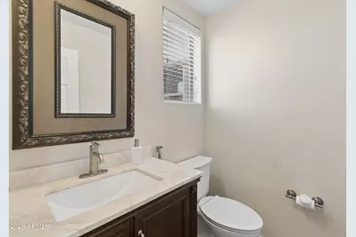 15655 W Montecito Avenue, Goodyear, AZ 85395 - Photo 32