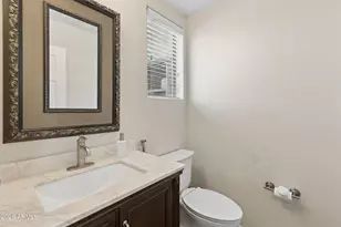 15655 W Montecito Ave, Goodyear, AZ 85395 - Photo 32