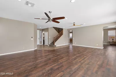 15655 W Montecito Avenue, Goodyear, AZ 85395 - Photo 8