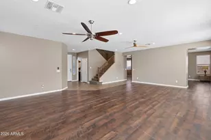15655 W Montecito Ave, Goodyear, AZ 85395 - Photo 8