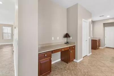 15655 W Montecito Avenue, Goodyear, AZ 85395 - Photo 16