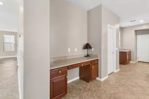 15655 W Montecito Ave, Goodyear, AZ 85395 - Photo 16