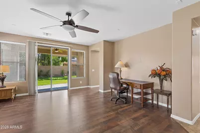 15655 W Montecito Avenue, Goodyear, AZ 85395 - Photo 12