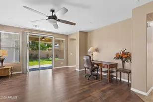 15655 W Montecito Ave, Goodyear, AZ 85395 - Photo 12