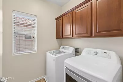 15655 W Montecito Avenue, Goodyear, AZ 85395 - Photo 60