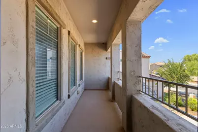 15655 W Montecito Avenue, Goodyear, AZ 85395 - Photo 42