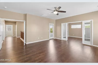 15655 W Montecito Avenue, Goodyear, AZ 85395 - Photo 38