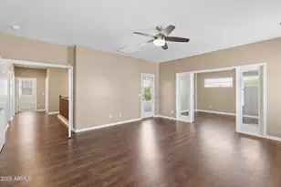 15655 W Montecito Ave, Goodyear, AZ 85395 - Photo 38