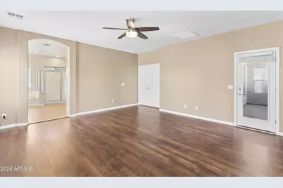 15655 W Montecito Avenue, Goodyear, AZ 85395 - Photo 40