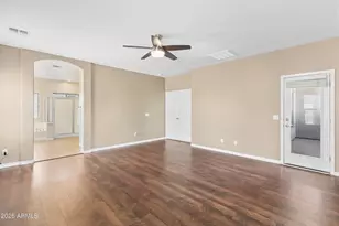 15655 W Montecito Ave, Goodyear, AZ 85395 - Photo 40