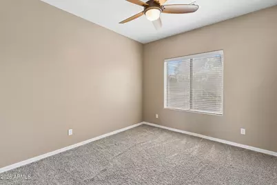 15655 W Montecito Avenue, Goodyear, AZ 85395 - Photo 52