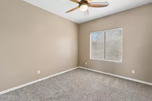 15655 W Montecito Ave, Goodyear, AZ 85395 - Photo 52