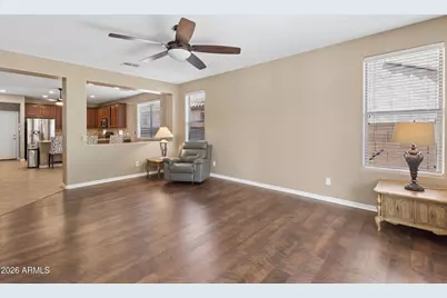 15655 W Montecito Avenue, Goodyear, AZ 85395 - Photo 14