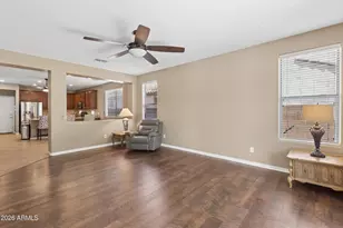 15655 W Montecito Ave, Goodyear, AZ 85395 - Photo 14