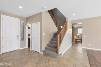 15655 W Montecito Avenue, Goodyear, AZ 85395 - Photo 28