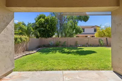 15655 W Montecito Avenue, Goodyear, AZ 85395 - Photo 64