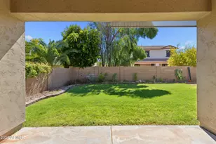 15655 W Montecito Ave, Goodyear, AZ 85395 - Photo 64