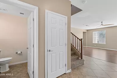 15655 W Montecito Avenue, Goodyear, AZ 85395 - Photo 30
