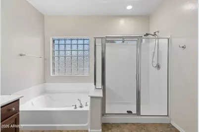 15655 W Montecito Avenue, Goodyear, AZ 85395 - Photo 48