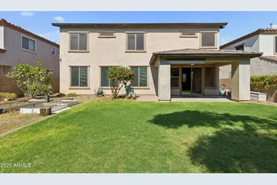 15655 W Montecito Avenue, Goodyear, AZ 85395 - Photo 66
