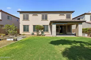 15655 W Montecito Ave, Goodyear, AZ 85395 - Photo 66