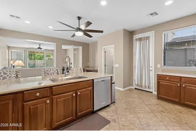 15655 W Montecito Avenue, Goodyear, AZ 85395 - Photo 26