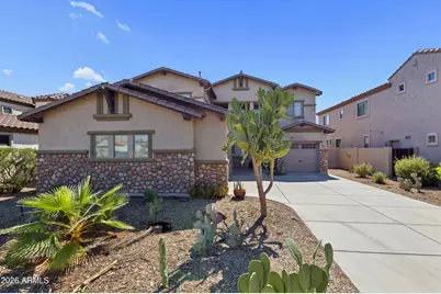 15655 W Montecito Avenue, Goodyear, AZ 85395 - Photo 2