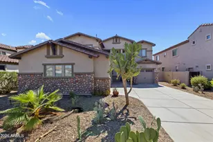 15655 W Montecito Ave, Goodyear, AZ 85395 - Photo 2
