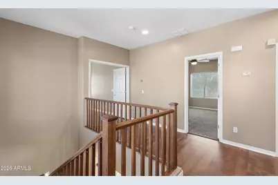 15655 W Montecito Avenue, Goodyear, AZ 85395 - Photo 34