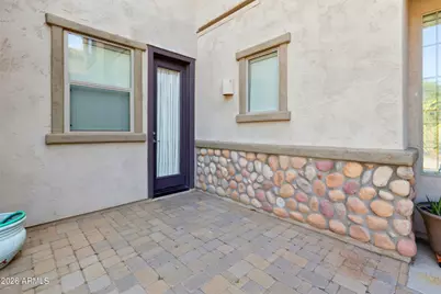 15655 W Montecito Avenue, Goodyear, AZ 85395 - Photo 4