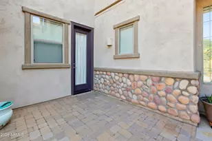 15655 W Montecito Ave, Goodyear, AZ 85395 - Photo 4