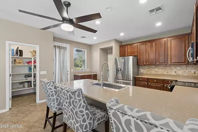 15655 W Montecito Avenue, Goodyear, AZ 85395 - Photo 20