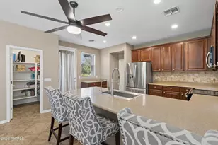 15655 W Montecito Ave, Goodyear, AZ 85395 - Photo 20