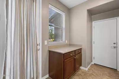 15655 W Montecito Avenue, Goodyear, AZ 85395 - Photo 22