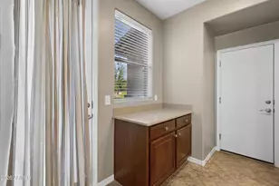 15655 W Montecito Ave, Goodyear, AZ 85395 - Photo 22