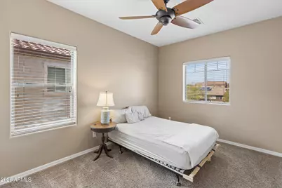 15655 W Montecito Avenue, Goodyear, AZ 85395 - Photo 58