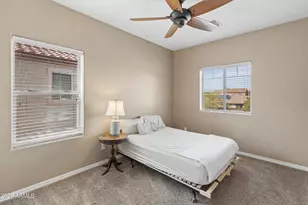 15655 W Montecito Ave, Goodyear, AZ 85395 - Photo 58