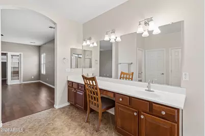15655 W Montecito Avenue, Goodyear, AZ 85395 - Photo 50