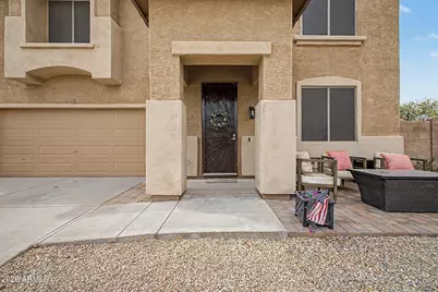 12121 W Planada Lane, Sun City, AZ 85373 - Photo 6
