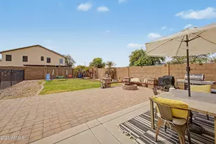 12121 W Planada Ln, Sun City, AZ 85373 - Photo 40