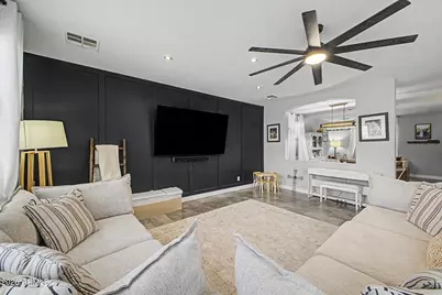 12121 W Planada Lane, Sun City, AZ 85373 - Photo 14