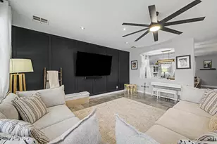 12121 W Planada Ln, Sun City, AZ 85373 - Photo 14