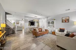 12121 W Planada Ln, Sun City, AZ 85373 - Photo 10